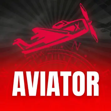 Juego de casino Crash Aviator en Cossio