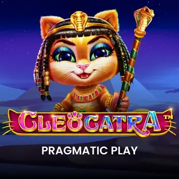 Juego de casino Alta Volatilidad Cleocatra en Cossio
