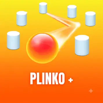 Juego de casino Crash Plinko + en Cossio