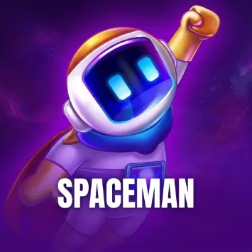Juego de casino Crash Spaceman en Cossio